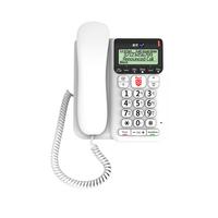 selling decor 2600 telephone with call guardian and answering machine 5efc1d441646b