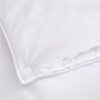 selling deep sleep all seasons 4 5 9 tog duvet 5efef0be303b2