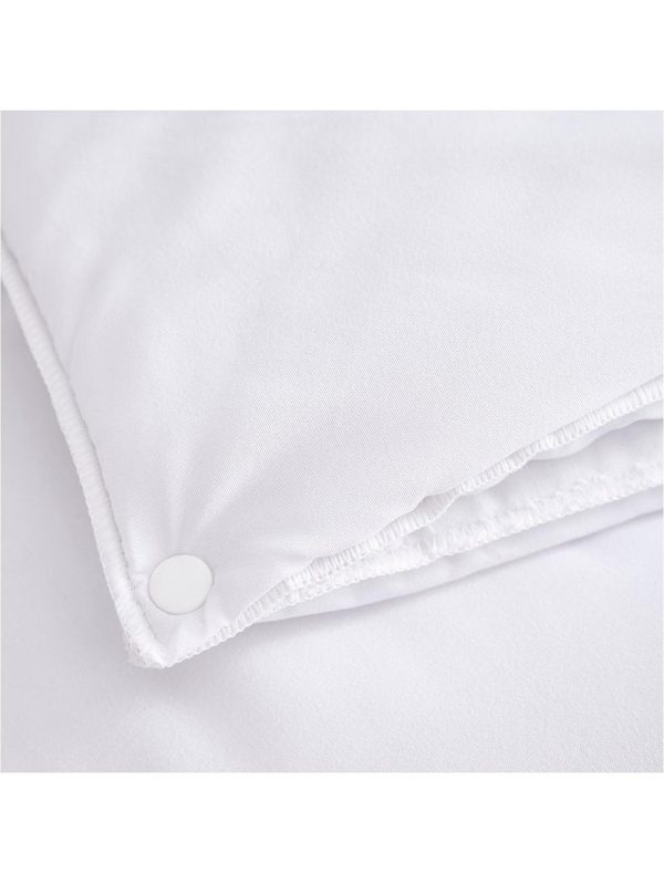 selling deep sleep all seasons 4 5 9 tog duvet 5efef0be303b2