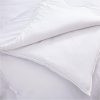 selling deep sleep all seasons 4 5 9 tog duvet 5efef0beb8979