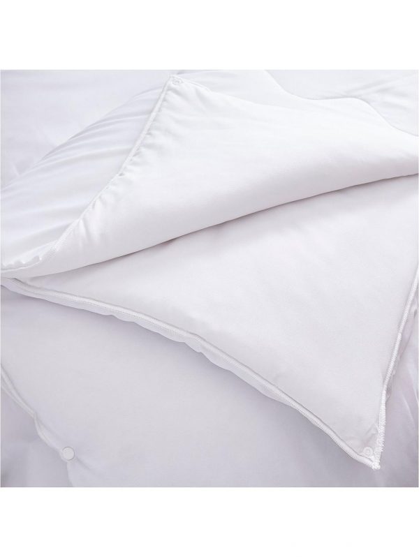 selling deep sleep all seasons 4 5 9 tog duvet 5efef0beb8979