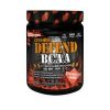 selling defend bcaastrawberry mango 5f004e081fbe3