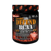 selling defend bcaastrawberry mango 5f004e081fbe3