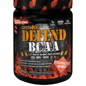 selling defend bcaastrawberry mango 5f004e0a4f334
