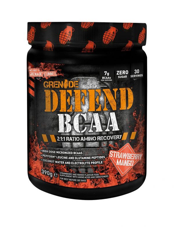 selling defend bcaastrawberry mango 5f004e0a4f334