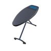 selling deluxe wide ironing board dot design cover 5f003f03cba6f