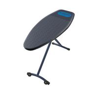 selling deluxe wide ironing board dot design cover 5f003f03cba6f