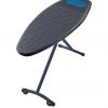 selling deluxe wide ironing board dot design cover 5f003f076a069