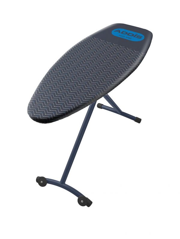 selling deluxe wide ironing board dot design cover 5f003f076a069