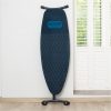 selling deluxe wide ironing board dot design cover 5f003f093720e