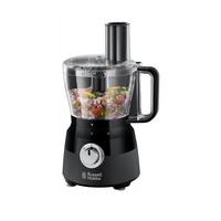selling desire food processor 5f1d23f3906cf