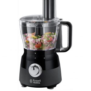 selling desire food processor 5f1d23f7a6068