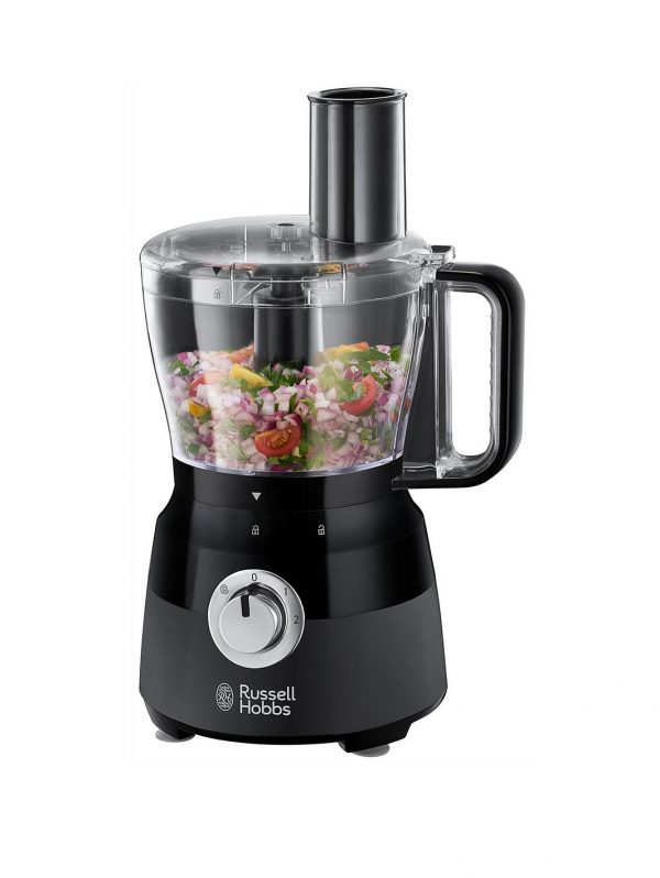 selling desire food processor 5f1d23f7a6068
