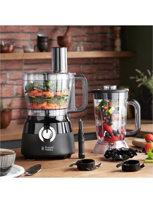selling desire food processor 5f1d23f8cb5d9