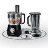 selling desire food processor 5f1d23f9c587d