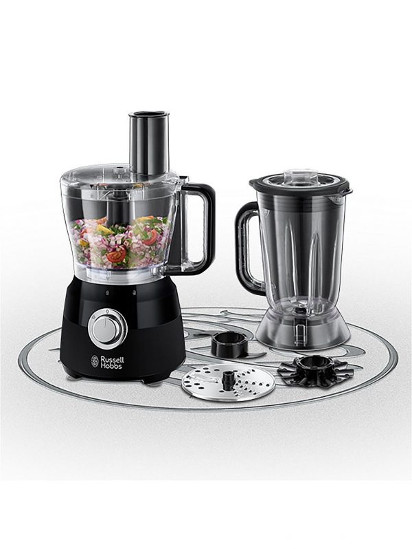 selling desire food processor 5f1d23f9c587d