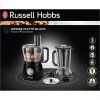 selling desire food processor 5f1d23fc0f8bc