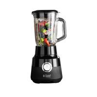 selling desire jug blender 5f1d2403a6162