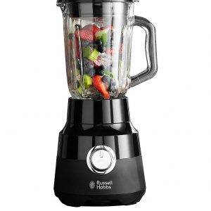 selling desire jug blender 5f1d24079d70b