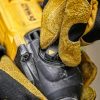 selling dewalt d25033k 22mm 710w sds hammer drill 240v 5f12965a6a66e
