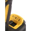selling dewalt dcd796m2 gb 18v brushless combi drill 2 x 4 0ah 5f12967420ee3