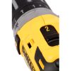 selling dewalt dcd796m2 gb 18v brushless combi drill 2 x 4 0ah 5f129675b7c4d