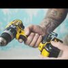 selling dewalt dcd796m2 gb 18v brushless combi drill 2 x 4 0ah 5f12967d175d4