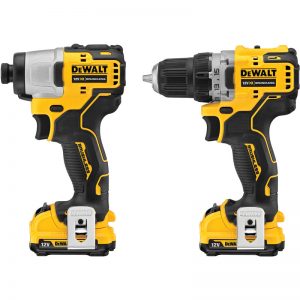 selling dewalt dck2110l2t gb 12v xr brushless compact twin pack 2 x 3 0ah 5f192d7b14501