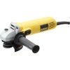 selling dewalt dwe4016 gb 4 1 2 angle grinder 240v 5f0ff7895539d