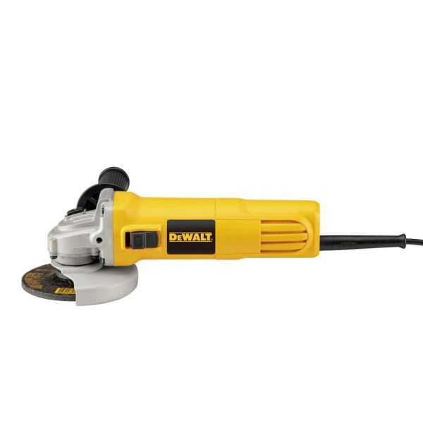 selling dewalt dwe4016 gb 4 1 2 angle grinder 240v 5f0ff78da8385