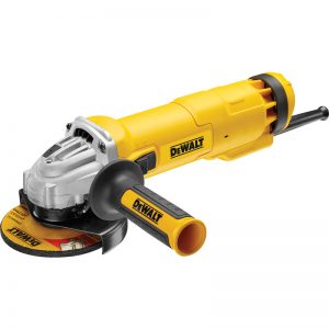 selling dewalt dwe4206k 1010w 115mm angle grinder 240v 5f0ff79c5b7d5