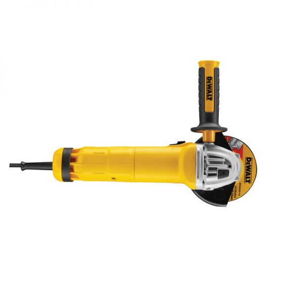 selling dewalt dwe4206k 1010w 115mm angle grinder 240v 5f0ff79eb65ea