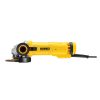 selling dewalt dwe4206k 1010w 115mm angle grinder 240v 5f0ff79f3dd0c