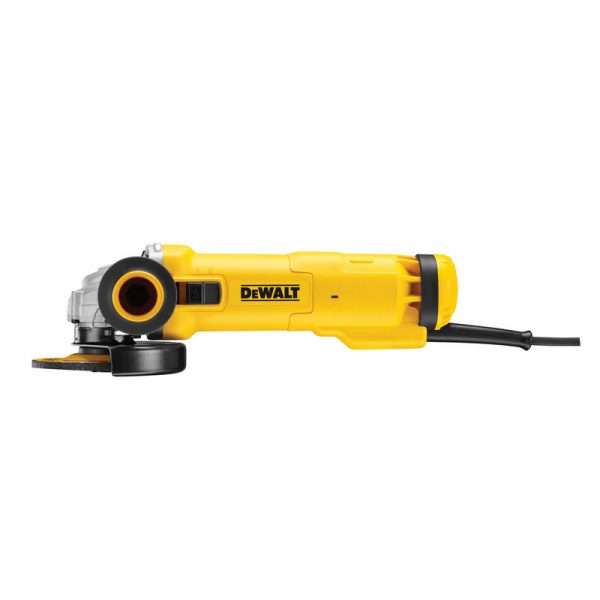selling dewalt dwe4206k 1010w 115mm angle grinder 240v 5f0ff79f3dd0c