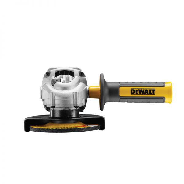 selling dewalt dwe4206k 1010w 115mm angle grinder 240v 5f0ff7a103fa2