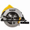 selling dewalt dwe560k gb 1350w 184mm circular saw 240v 5f0ff6fe456c0