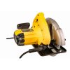 selling dewalt dwe560k gb 1350w 184mm circular saw 240v 5f0ff7002f456