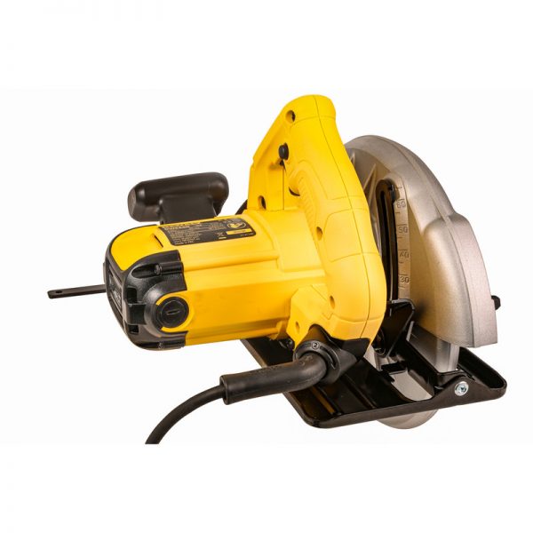 selling dewalt dwe560k gb 1350w 184mm circular saw 240v 5f0ff7002f456