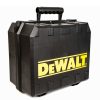 selling dewalt dwe560k gb 1350w 184mm circular saw 240v 5f0ff70127886