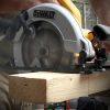 selling dewalt dwe560k gb 1350w 184mm circular saw 240v 5f0ff70213260
