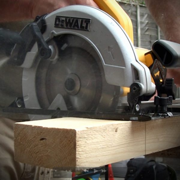 selling dewalt dwe560k gb 1350w 184mm circular saw 240v 5f0ff70213260
