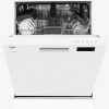 selling dfn16420w 14 place freestanding fullsize dishwasher white 5f05783f0b7f0