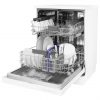 selling dfn16420w 14 place freestanding fullsize dishwasher white 5f05783fbe45d