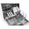 selling dfn16420w 14 place freestanding fullsize dishwasher white 5f057840ac55f