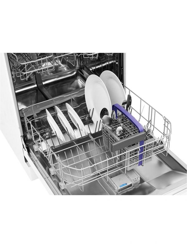 selling dfn16420w 14 place freestanding fullsize dishwasher white 5f057840ac55f