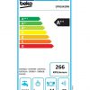selling dfn16420w 14 place freestanding fullsize dishwasher white 5f0578417e57e