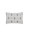 selling dhaka cushion 5efeeef8528a9