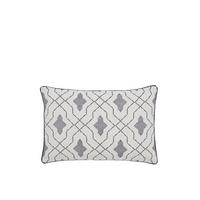 selling dhaka cushion 5efeeef8528a9