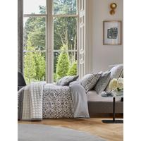 selling dhaka duvet cover 5efeef6dc3055