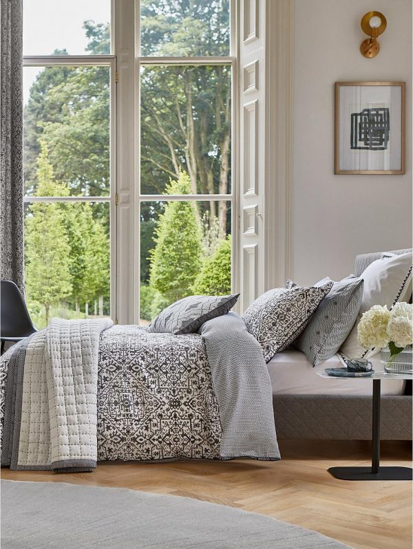 selling dhaka duvet cover 5efeef71336dd